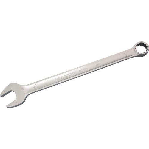 EBI Combination Wrench 26mm CW26 1pc