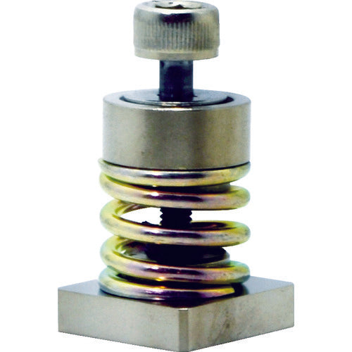 VESSEL 소나사용 전동 드라이버용 옵션 토크 어댑터 VJ-3 VJ-3 1개