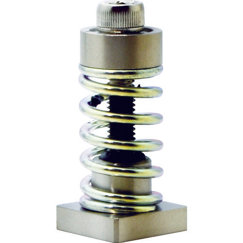 ＶＥＳＳＥＬ　小ねじ用電動ドライバー用オプション　トルクアダプター　ＶＪ‐１０　VJ-10　1 個