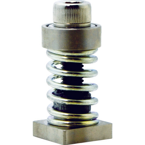 ＶＥＳＳＥＬ　小ねじ用電動ドライバー用オプション　トルクアダプター　ＶＪ‐１０Ｋ　VJ-10K　1 個