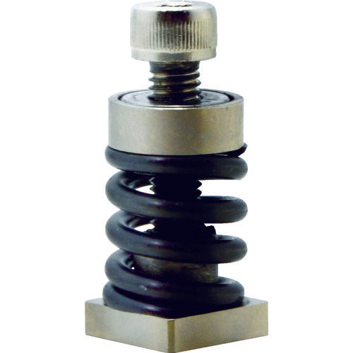 VESSEL Small Screwdriver Option Torque Adapter VJ-50 VJ-50 1 pc