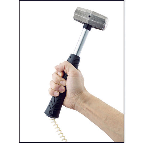 OH 코드 인 세트 우 해머 0.6 CIS-06 1 개