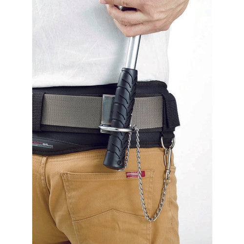 OH 코드 인 세트 우 해머 0.6 CIS-06 1 개