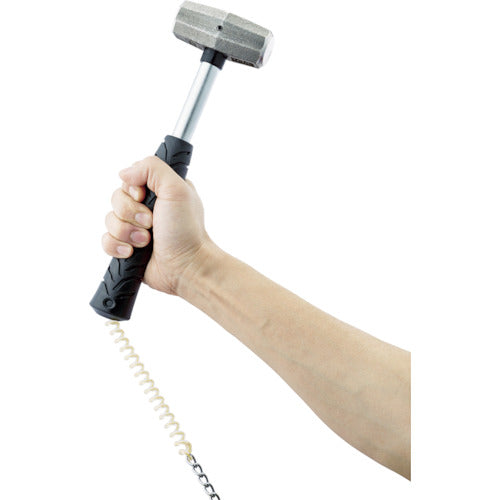 OH 코드 인 세트 우 해머 0.6 CIS-06 1 개