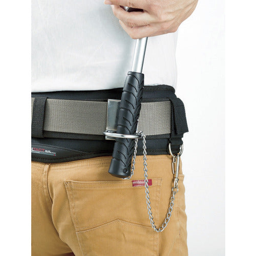 OH 코드 인 세트 우 해머 0.6 CIS-06 1 개