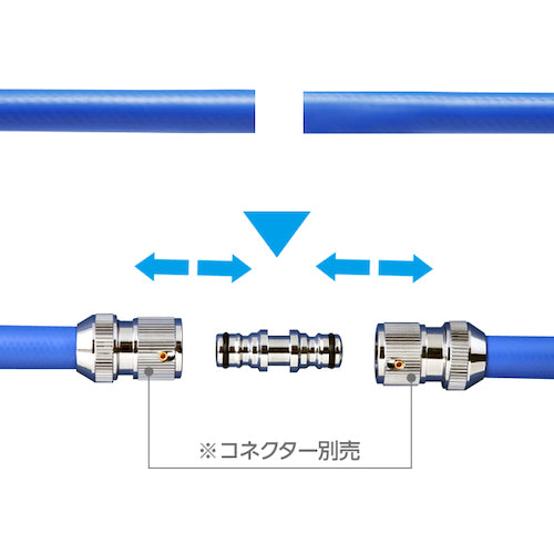 タカギ　メタルジョイントニップル　G314　1 個