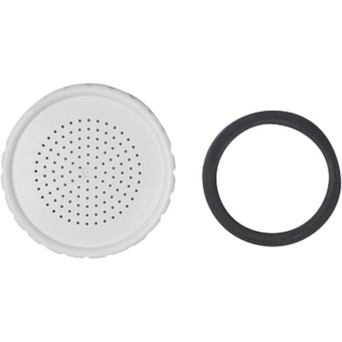 Takagi Repair Parts Small Diameter Nozzle Screen Set GZN15 1 Piece