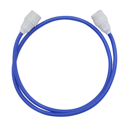 Takagi Aurora Nano 1.5M Set (without nipple) QR0017 1 piece