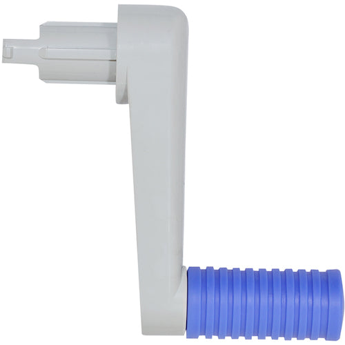 Takagi Aurora Handle Small (FJ) QR200FJ2 1 piece