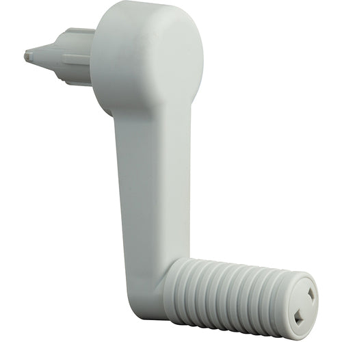 Takagi Aurora Handle Small (GY) QR200GY2 1 piece