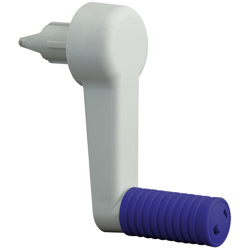 Takagi Aurora Handle Small (NB) QR200NB2 1 piece