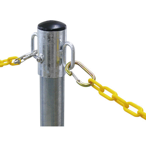 123 C-link Iron 9mm HJ-9 1 piece