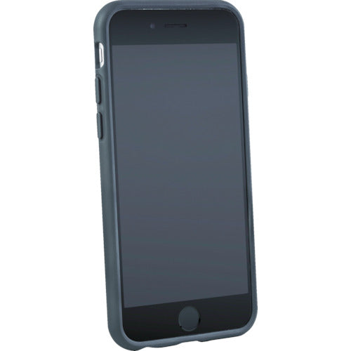 SUREFIRE [Sold out and discontinued] Smartphone case A6 Black PHONECASEA6BK 1 piece