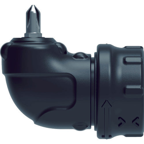 B/D 앵글 어태치먼트(minievo용) CSRA1-XJ 1개