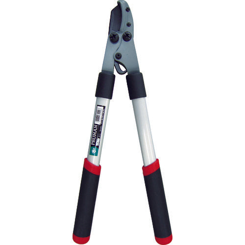 PRUMAN 라크 갯벌 미니 타이에키 가위 OM-300 1 쵸