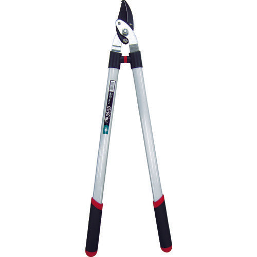 PRUMAN Easy-to-cut Thick Branch Cutter OM-600 1 pc