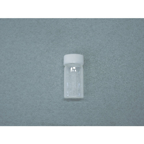 AS 실험실 스크류 튜브 병 NO. 4 13.5 mL 9-852-06 1 상자