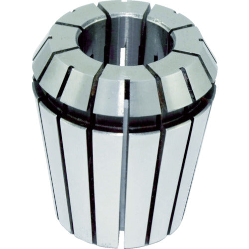 MRA ER 콜릿 시스템 ER20 콜릿 파악 직경: 6.0~7.0mm MRA-ERC20.0700 1개