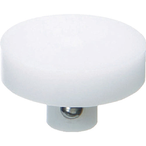 Super Screw Support Tip Flat Tip (Resin) SSTP 1 pc