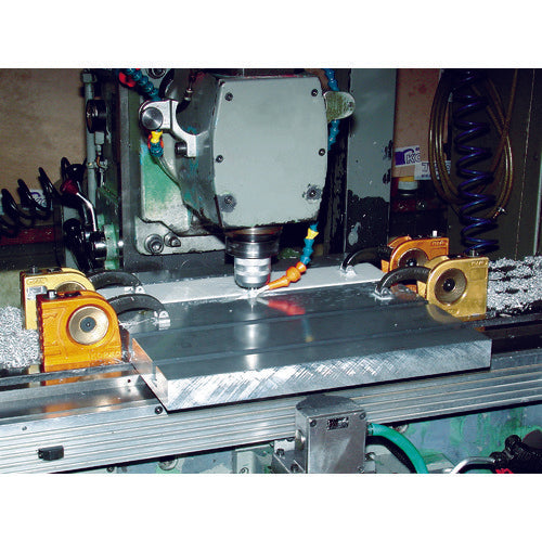 ＮＯＧＡ　モノブロック８０００Ｎエキストラロングアーム　KM06-035　1 個