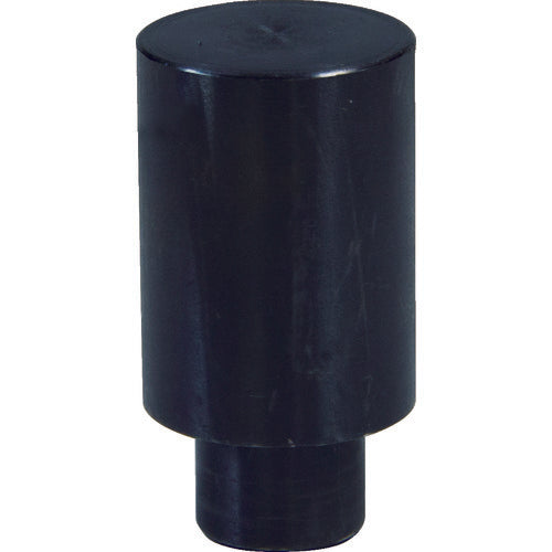 SHT Stopper Medium 4 pieces T64203-K04 1 bag