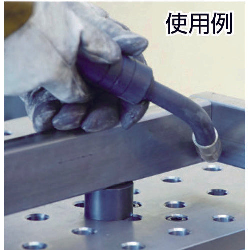 SHT Stopper Medium 4 pieces T64203-K04 1 bag