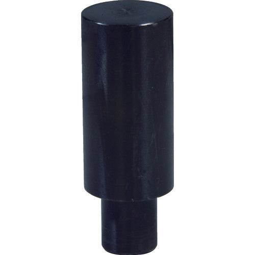SHT Stopper Long 4 pieces T64205-K04 1 bag