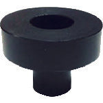 SHT V 스페이서 4개들이 T64211-K04 1봉