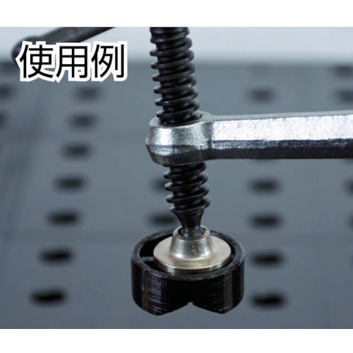 SHT V 스페이서 4개들이 T64211-K04 1봉