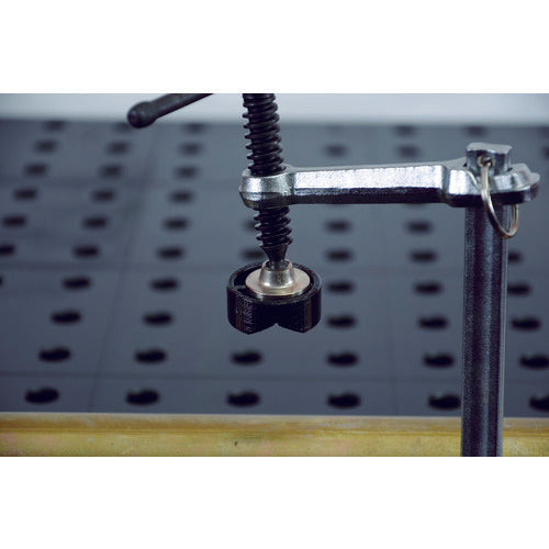 SHT V 스페이서 4개들이 T64211-K04 1봉