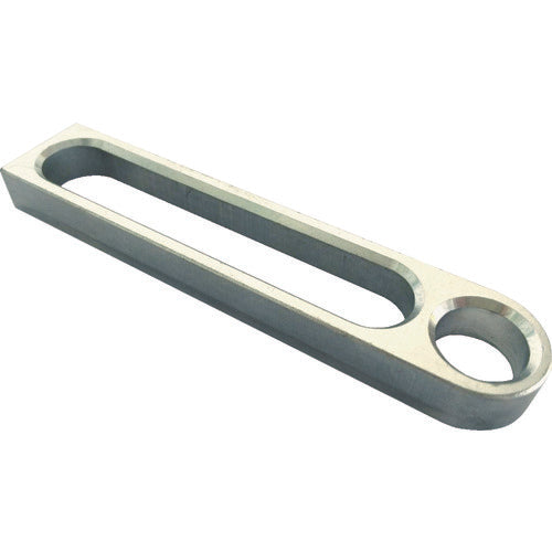 SHT D Stop Bar 4 pieces T60630-K04 1 bag