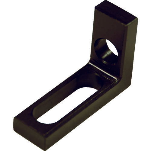 SHT 용접 테이블 시스템 앵글 브라켓 2개들이 T60304-K02 1봉