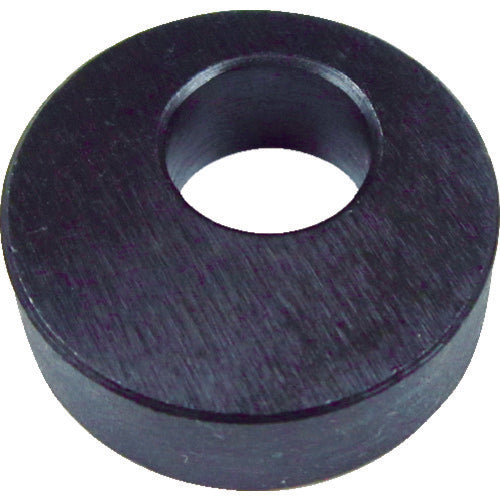 SHT Welding Table System Eccentric Pad 4 pieces T64410-K04 1 bag