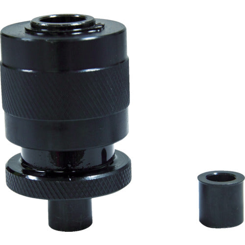 SHT 용접 테이블 시스템 조정식 레스트 2개들이 T64213-K02 1봉