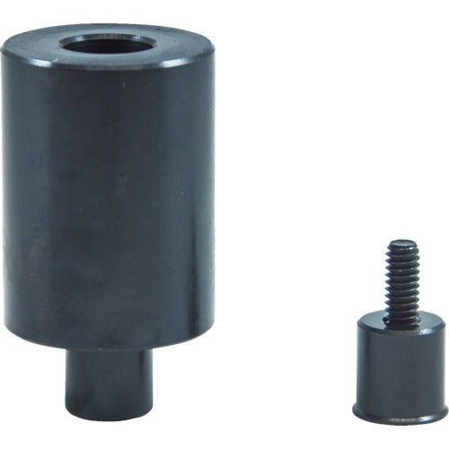 SHT Welding Table System Fixed Rest 2 Pieces T64214-K02 1 Bag