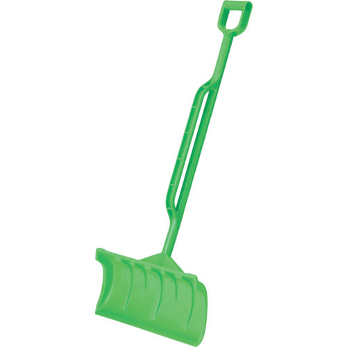 E-CON snoW Russell 805738 Green 80573800GR606 1 unit