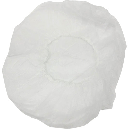 ＡＳ　ディスポキャップＣＮ２０７　１００入　1-7046-01　1 箱