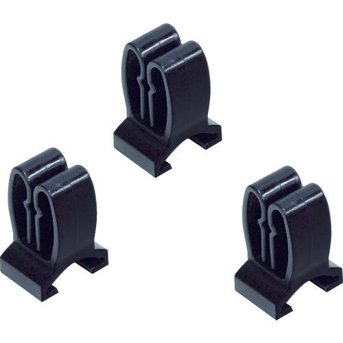 TONE 툴 홀더(알루미늄 타입)용 클립 SHATK3 1 S