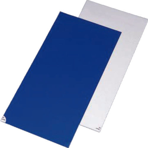 AS Antistatic Adhesive Mat KG6012B 1-9323-26 1 SHT