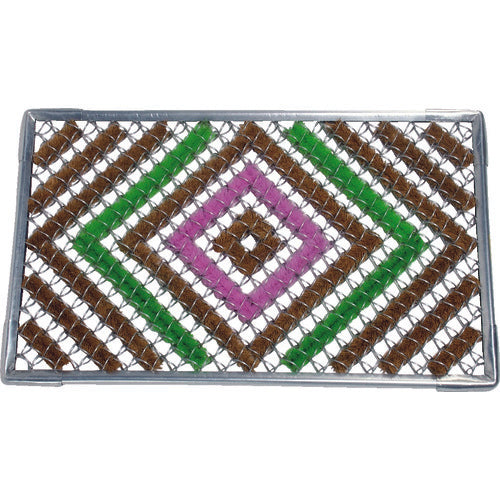 지폰 콤비매트 소 10001 1장