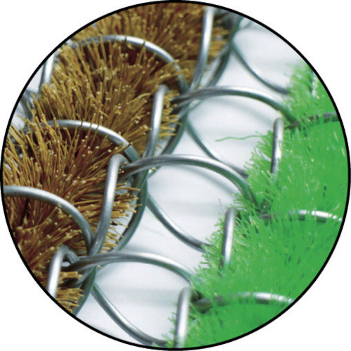 지폰 콤비매트 소 10001 1장