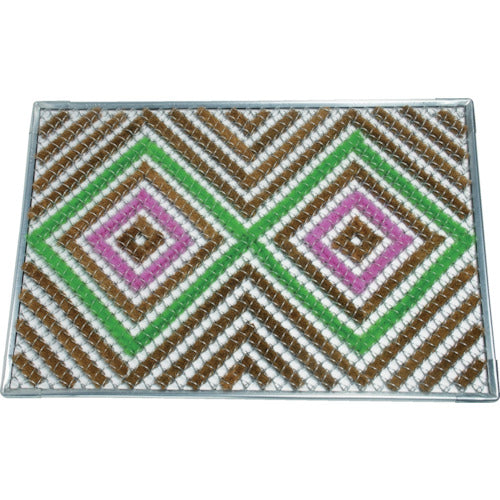 지폰 콤비매트 대 10003 1장