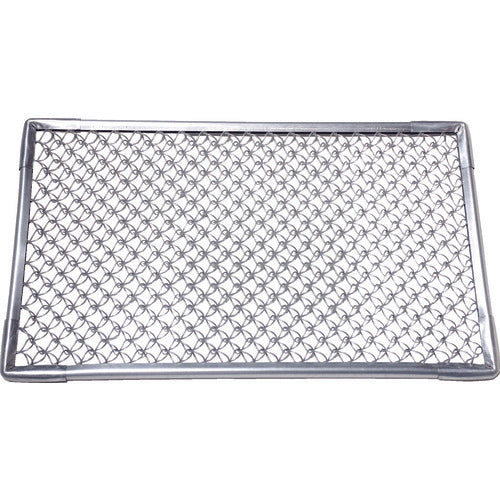 Jipon Wire Mat Large 10013 1 sheet