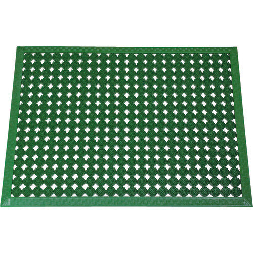 지폰 미사사 매트 소 10021 1 장