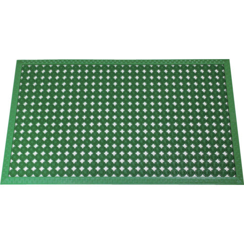 지폰 미사사 매트 중 10022 1 장