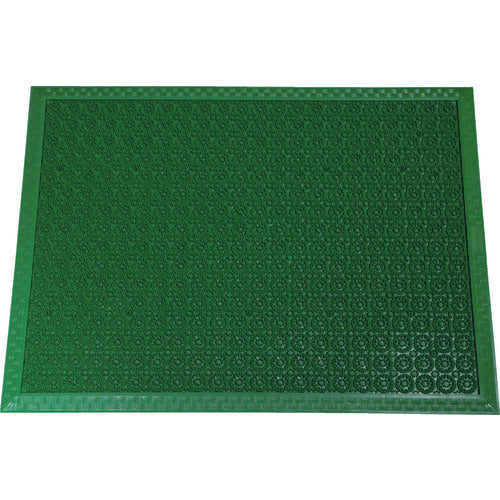 지폰 이코마 매트 소 10031 1 장