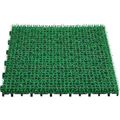 Jipon Artificial Turf S 10071 1 sheet
