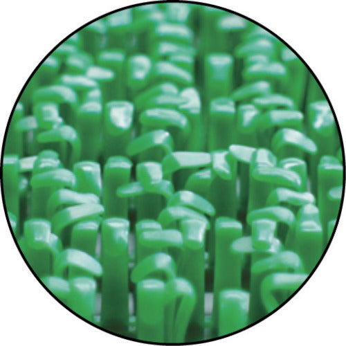 Jipon Artificial Turf S 10071 1 sheet