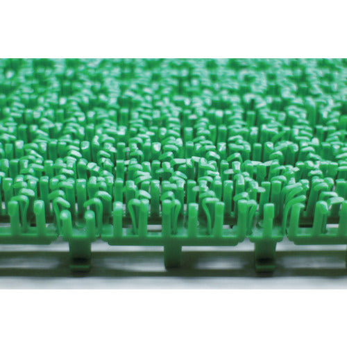 Jipon Artificial Turf S 10071 1 sheet