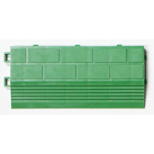 Jipon Artificial Grass S Edge Male 10072 1 pc